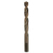 Milwaukee 48-89-2321 Red Helix Cobalt 3/8" Drill Bit