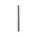 Milwaukee 48-89-2714 1/8" Thunderbolt Black Oxide Drill Bit