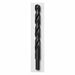 Milwaukee 48-89-2736 15/32" Thunderbolt Black Oxide Drill Bit