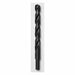 Milwaukee 48-89-2736 15/32" Thunderbolt Black Oxide Drill Bit
