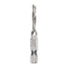 Milwaukee 48-89-4870 SHOCKWAVE 8-32 SAE IMPACT DRILL TAP
