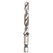 Milwaukee 48-89-4871 SHOCKWAVE 5/16-18 IMPACT DRILL TAP