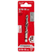 Milwaukee 48-89-4871 SHOCKWAVE 5/16-18 IMPACT DRILL TAP - 2