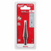 Milwaukee 48-89-9201 Milwaukee #1 Step Bit 1/8"-1/2" - 7