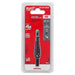 Milwaukee 48-89-9202 Milwaukee #2 Step Bit 3/16"-1/2" - 7