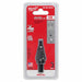 Milwaukee 48-89-9203 Milwaukee #3 Step Bit 1/4"-3/4" - 7