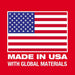 Milwaukee 48-89-9205 Milwaukee #5 Step Bit 1/4"-1-3/8" - 11