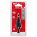 Milwaukee 48-89-9208 Milwaukee #8 Step Bit 1/2"-1" - 7