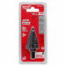 Milwaukee 48-89-9211 Milwaukee #11 Step Bit 7/8"-1-7/32" - 8