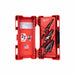 Milwaukee 48-89-9254 SHOCKWAVE Impact Duty Step Bit 3pc Set (#1, #2, #4)