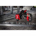 Milwaukee 48-89-9257 SHOCKWAVE Impact Duty Step Bit Electrician Set (#1, #4, #9) - 9