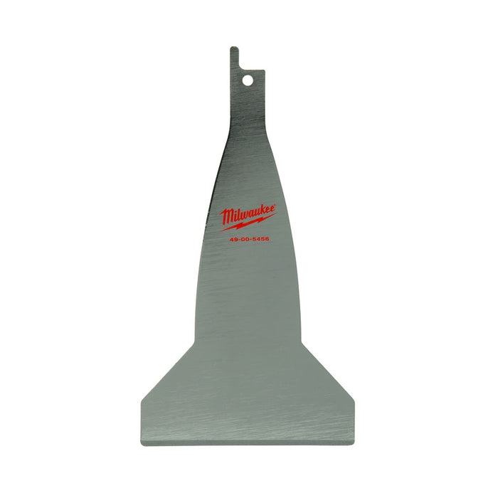 Milwaukee 49-00-5456 3-Inch Scraper Blade