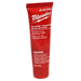 Milwaukee 49-08-2400 M12™ PROPEX TOOL GREASE