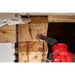 Milwaukee  49-10-9112 Milwaukee® OPEN-LOK™ 6PC MULTI-TOOL BLADE KIT - 10