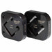 Milwaukee 49-16-0158 1-5/8" x 1-5/8" Single Strut Shearing Dies