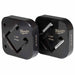 Milwaukee 49-16-0158 1-5/8" x 1-5/8" Single Strut Shearing Dies