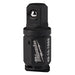 Milwaukee 49-16-1668 INSIDER Box Ratchet 3/8" Anvil Adapter