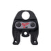 Milwaukee 49-16-2454C 1" PEX Crimp (F1807 & F2159) Jaw for M12 FORCE LOGIC Press Tool
