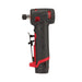 Milwaukee 49-16-2485 M12 FUEL Right Angle Die Grinder Protective Boot