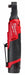 Milwaukee 49-16-2567 1/4" & 3/8" High Speed Ratchet Protective Boot - 4