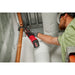 Milwaukee 49-16-2653X 1-1/4" CTS-V Pivoting Press Ring for M18 & M12 FORCE LOGIC Press Tools - 8