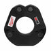 Milwaukee 49-16-2654B M18 1-1/2" Black Iron Press Ring - 2