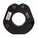 Milwaukee 49-16-2654B M18 1-1/2" Black Iron Press Ring - 3