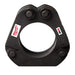 Milwaukee 49-16-2657B 3" IPS XL Ring for M18 FORCE LOGIC Long Throw Press Tool