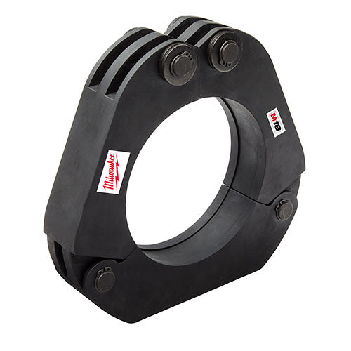 Milwaukee 49-16-2658B 4" IPS XL Ring for M18 FORCE LOGIC Long Throw Press Tool - 2