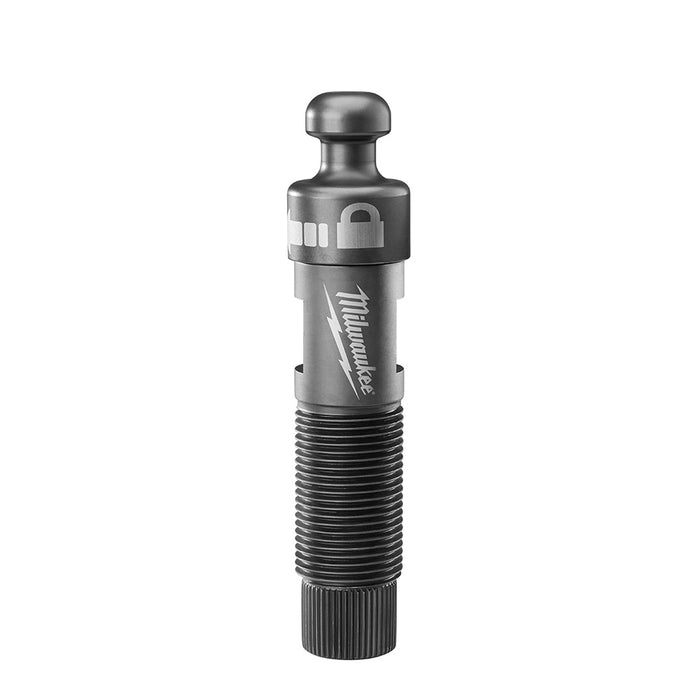 Milwaukee 49-16-2704 Exact™ Rapid Reset 1-1/8" Draw Stud