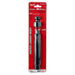 Milwaukee 49-16-2708 Exact™ Rapid Reset 1-1/8" Long Draw Stud - 3