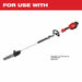 Milwaukee 49-16-2723 10" Saw Chain - 2