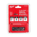 Milwaukee 49-16-2732 6" Saw Chain