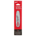 Milwaukee 49-16-2733 6" Guide Bar - 2