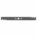Milwaukee 49-16-2735 21" High Lift Mower Blade