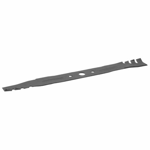 Milwaukee 49-16-2735 21" High Lift Mower Blade - 2