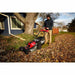 Milwaukee 49-16-2735 21" High Lift Mower Blade - 4