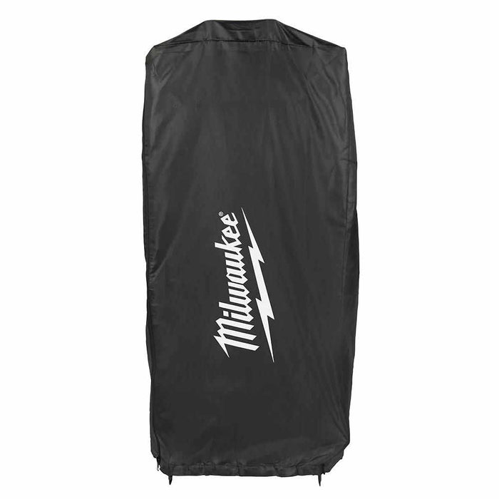 Milwaukee 49-16-2736 21" Mower Cover - 2