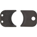 Milwaukee 49-16-2775 1590 ACSR Replacement Blades for Milwaukee 2777-21