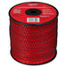 Milwaukee 49-16-2783 .095" x 750' Trimmer Line - 2