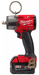 Milwaukee  49-16-2962  "M18 FUEL™ Mid-Torque Impact Wrench Lanyard Loop " - 5