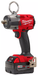 Milwaukee  49-16-2962  "M18 FUEL™ Mid-Torque Impact Wrench Lanyard Loop " - 7