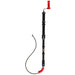 Milwaukee 49-16-3576 TRAPSNAKE 6' Toilet Auger