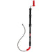 Milwaukee 49-16-3576 TRAPSNAKE 6' Toilet Auger