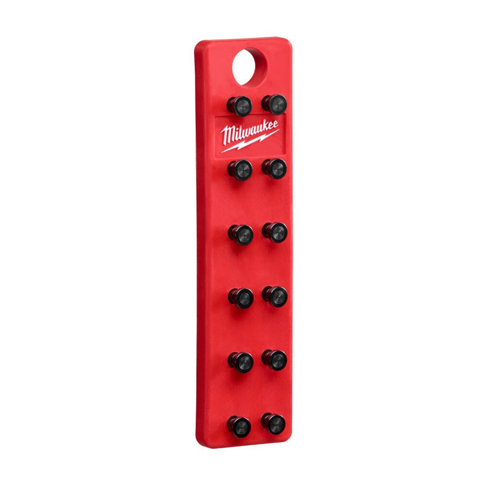 Milwaukee 49-16-TREE W Die Tree - 2