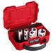 Milwaukee 49-22-4006 9-Piece General-Purpose Hole Dozer Hole Saw Kit