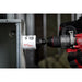 Milwaukee 49-22-4009 HOLE DOZER™  Large Diameter Hole Saw Kit - 9PC - 11