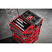 Milwaukee 49-22-5640 22PC SAWZALL Blade PACKOUT Kit - 4