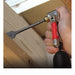 Milwaukee 49-22-8510 Right Angle Drill Attachment - 10