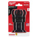 Milwaukee  49-25-1103 Milwaukee® OPEN-LOK™ 1-3/8" HCS WOOD BLADES 3PK - 9